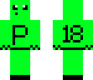 pengu18