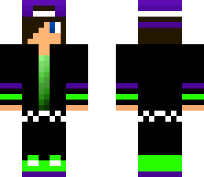hacker_jack