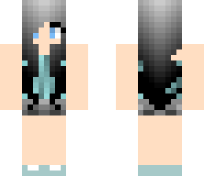 nothing fancy
