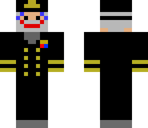 payday 2 3dbacon