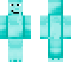 diamand
