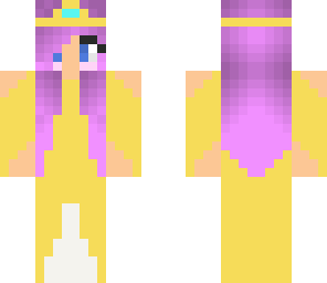 for my sister
