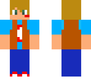 fweffwey without glasses