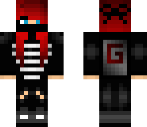 welcome to the black parade girl