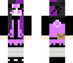 naruto ender ellie