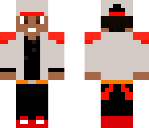 n-fasis