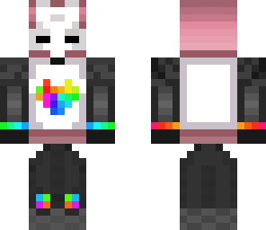 fkgnfjgdkfgnkfnj