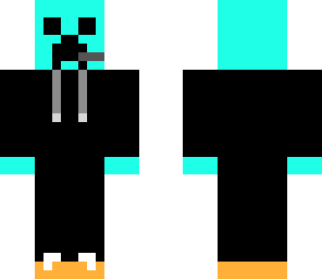thiagogamer_yt