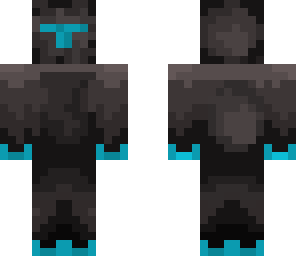 knight