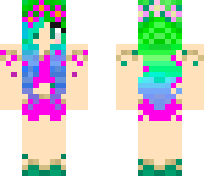 idk 2