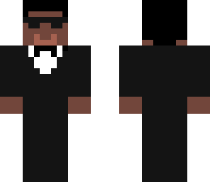 juangamer_yt2003