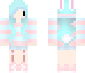 kawaii