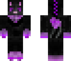 ender cat