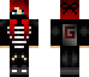 welcome to the black parade girl new