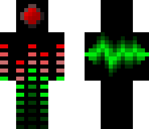 electronicpro