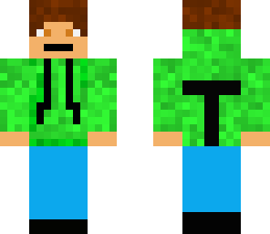 legotomf