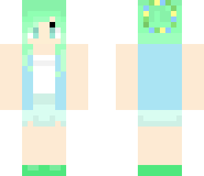 cute pastel -personal-