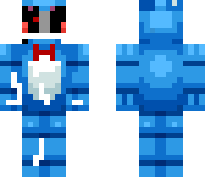 withered tb