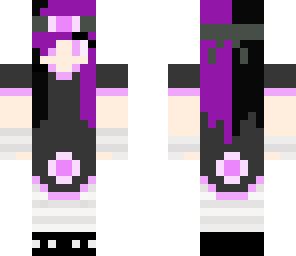 naruto 2 ender ellie