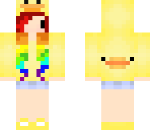 emma ducky