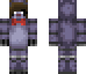 bonnidete in nightmode