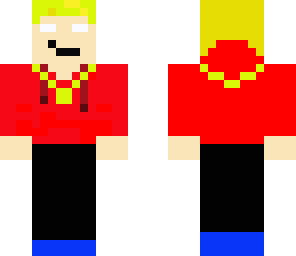 hero linzme