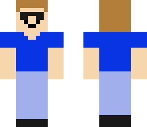 hero mari_023