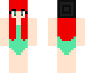 swimsuit crazygrl8