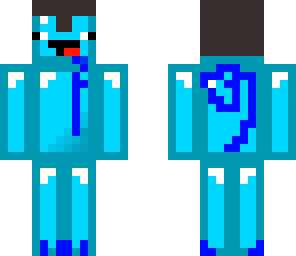 lapiz laderpy