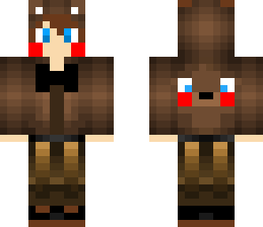 toy freddy boy