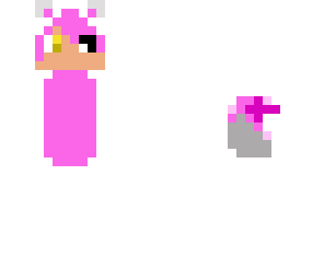 mangle boy