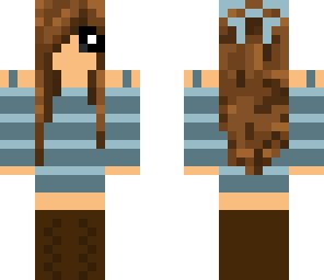 ailorna's take on this skin