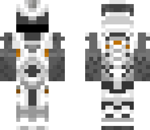 elite bandit