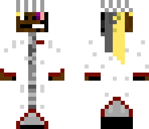 chef blkdude05