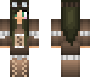 skin