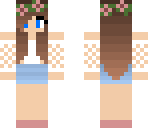 summer girl 2