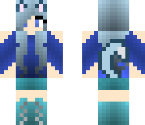 bluestar