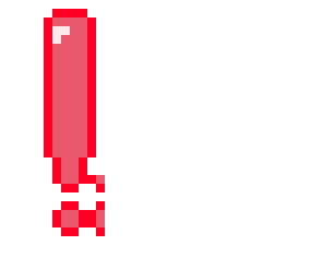 beccacraft23