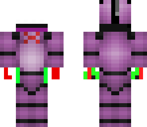 bonnie