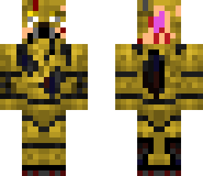 springtrap
