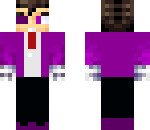 vegetta party