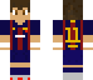 neymar jr