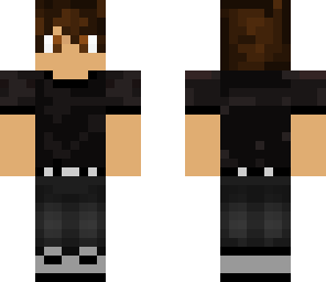 johnny42141