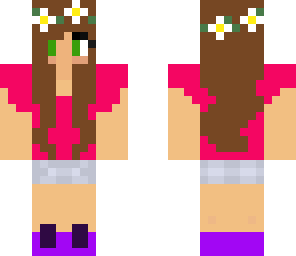 that 1 original skin