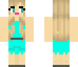 abby