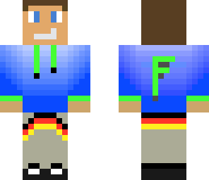 f1l2o3 3d