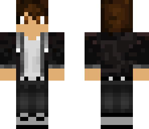 johnny42141