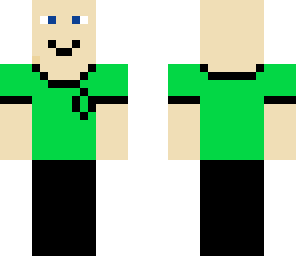 michael van gerwen