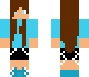 hi