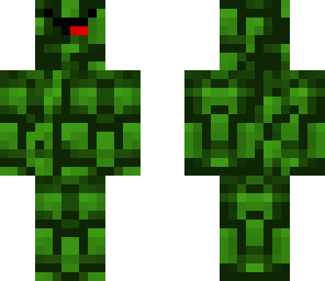tree derp